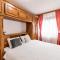Apartman Li