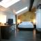 Hotel Internazionale Bellinzona