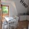 Apartament Bioło Izba