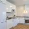 Luz de Alborada by Inmo360Solutions - Tarifa
