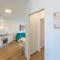 Luz de Alborada by Inmo360Solutions - Tarifa