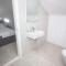 Apartment Viola 1 - Kaštela