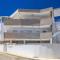 Luz de Alborada by Inmo360Solutions - Tarifa