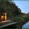 Two Tiny Houses - Agarcia
