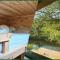 Two Tiny Houses - Agarcia