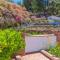 Villa Manolo Torrox by Ruralidays