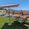 Villa Manolo Torrox by Ruralidays