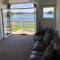 Lake View Lodge