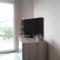 Apartments Primorsko