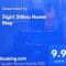 Sigiri Sithru Home Stay