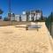 YourPlace Rabat - Royal Residence