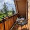 Apartament Bioło Izba