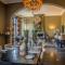 Fletcher Landgoedhotel Renesse
