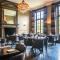 Fletcher Landgoedhotel Renesse