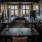 Fletcher Landgoedhotel Renesse