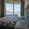 Skyline Premium Residences