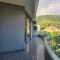 Skyline Premium Residences