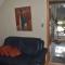 Apartement für 1 - 3 Personen in Datteln - داتلن