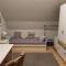 Apartement für 1 - 3 Personen in Datteln - داتلن
