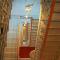 Hotel Internazionale Bellinzona