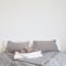 Passerelle 3F studio - 于南格