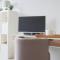 Passerelle 3F studio - 于南格