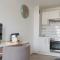 Passerelle 3F studio - 于南格