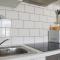 Passerelle 3F studio - 于南格