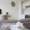 Passerelle 3F studio - 于南格