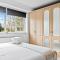 Spacious 5 BR House - 诺丁汉