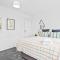 Spacious 5 BR House - 诺丁汉