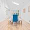 Spacious 5 BR House - 诺丁汉
