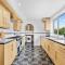 Spacious 5 BR House - 诺丁汉