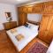 Apartman Li