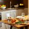 Trianon Borgo Pio Aparthotel