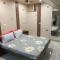 HomiStay Economy Suite