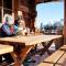 Chalet Vacanza