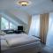 Hotel Sonne Eintracht KG Achern