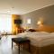 Hotel Sonne Eintracht KG Achern