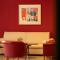 Hotel Sonne Eintracht KG Achern