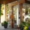 Hotel Sonne Eintracht KG Achern