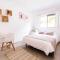 A little gem close to the beach Cunit - 库尼特