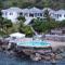 Forever Beach Apartment