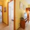 A little gem close to the beach Cunit - 库尼特
