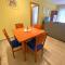 A little gem close to the beach Cunit - 库尼特