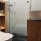 Waterfall Glamping Cabin