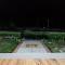 Maryoul Guest House, Hunder Nubra