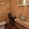 Chateau de Pys Guest House - Latrape