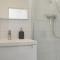 Passerelle 3F studio - 于南格