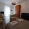 Il Genio del Porto - Mabbonath b&b